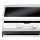 AMICA 58IES2.322HTAB (W) - 1011691 - zdjęcie 5